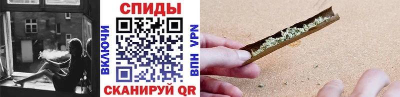 БУТИРАТ GHB  купить   Вольск 