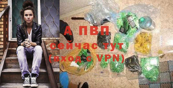 спайс Дмитров