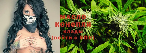 герыч Дмитриев