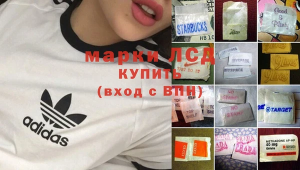 спайс Дмитров