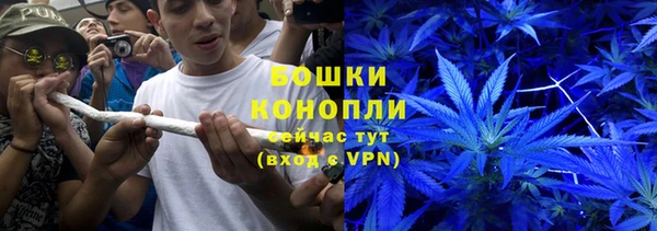 герыч Дмитриев