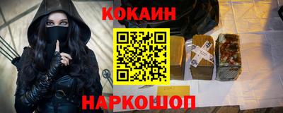СК Бийск